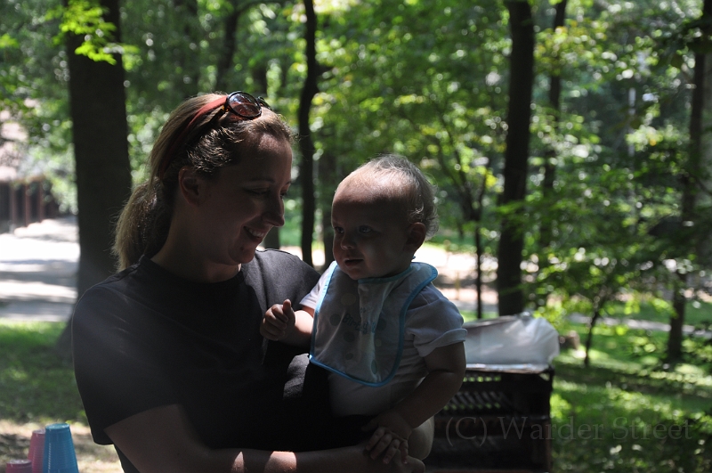 William's First Birthday 121.jpg